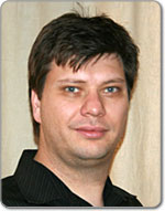 Philip de Kok